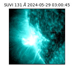 suvi - 2024-05-29T03:00:45.471000