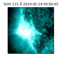 suvi - 2024-05-29T05:00:45.763000