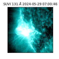 suvi - 2024-05-29T07:00:46.055000