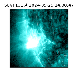 suvi - 2024-05-29T14:00:47.079000