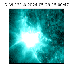 suvi - 2024-05-29T15:00:47.223000