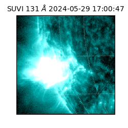 suvi - 2024-05-29T17:00:47.517000