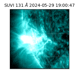 suvi - 2024-05-29T19:00:47.809000