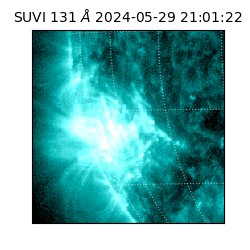 suvi - 2024-05-29T21:01:22.332000