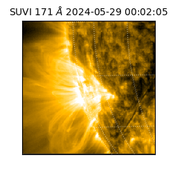 suvi - 2024-05-29T00:02:05.045000