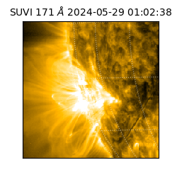 suvi - 2024-05-29T01:02:38.883000