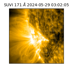 suvi - 2024-05-29T03:02:05.481000