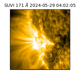 suvi - 2024-05-29T04:02:05.645000
