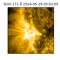 suvi - 2024-05-29T05:02:05.775000