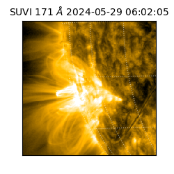 suvi - 2024-05-29T06:02:05.921000