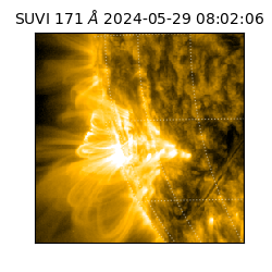 suvi - 2024-05-29T08:02:06.213000