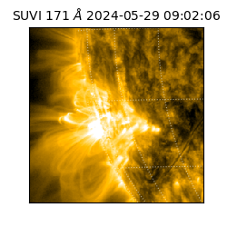 suvi - 2024-05-29T09:02:06.359000