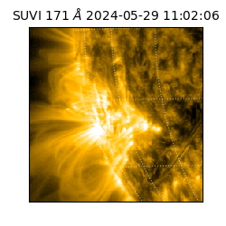 suvi - 2024-05-29T11:02:06.653000