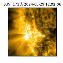 suvi - 2024-05-29T12:02:06.797000