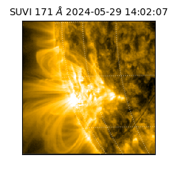 suvi - 2024-05-29T14:02:07.091000