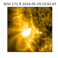 suvi - 2024-05-29T15:02:07.235000