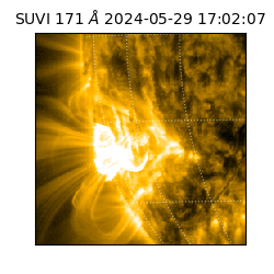 suvi - 2024-05-29T17:02:07.527000