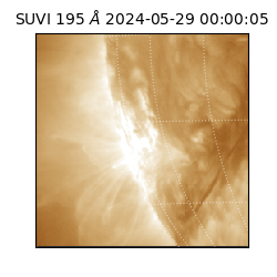 suvi - 2024-05-29T00:00:05.039000