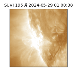 suvi - 2024-05-29T01:00:38.877000