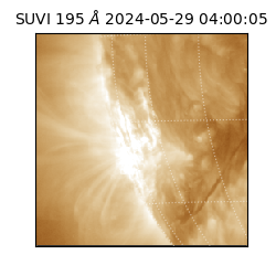 suvi - 2024-05-29T04:00:05.625000