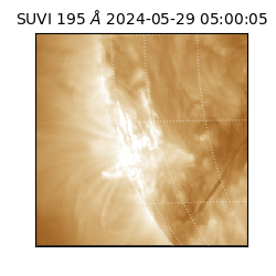 suvi - 2024-05-29T05:00:05.769000