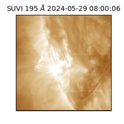 suvi - 2024-05-29T08:00:06.207000