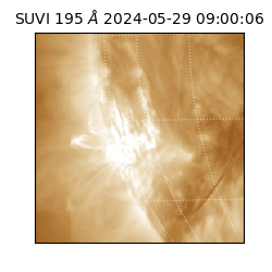 suvi - 2024-05-29T09:00:06.355000