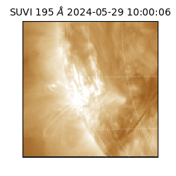 suvi - 2024-05-29T10:00:06.499000