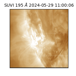 suvi - 2024-05-29T11:00:06.647000