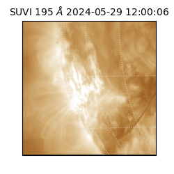 suvi - 2024-05-29T12:00:06.793000