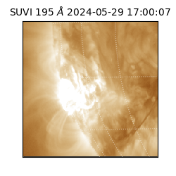 suvi - 2024-05-29T17:00:07.523000