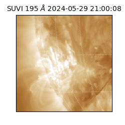 suvi - 2024-05-29T21:00:08.105000