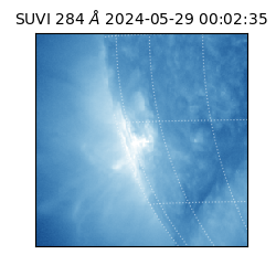 suvi - 2024-05-29T00:02:35.054000