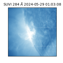 suvi - 2024-05-29T01:03:08.875000