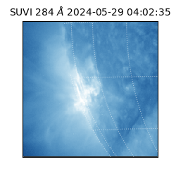 suvi - 2024-05-29T04:02:35.640000