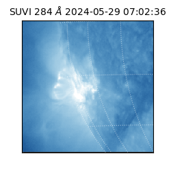 suvi - 2024-05-29T07:02:36.076000