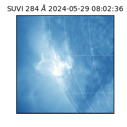 suvi - 2024-05-29T08:02:36.222000