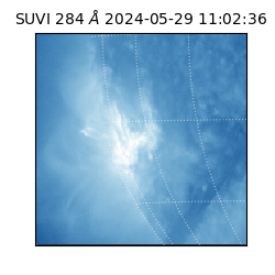 suvi - 2024-05-29T11:02:36.662000