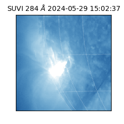 suvi - 2024-05-29T15:02:37.246000