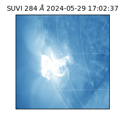 suvi - 2024-05-29T17:02:37.538000