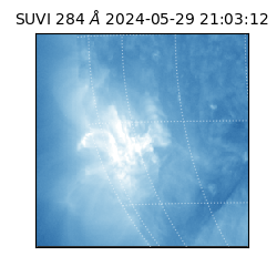 suvi - 2024-05-29T21:03:12.337000