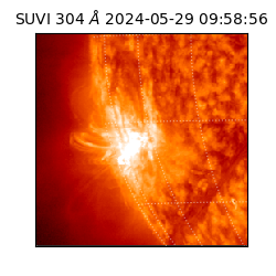 suvi - 2024-05-29T09:58:56.514000