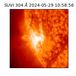 suvi - 2024-05-29T10:58:56.662000