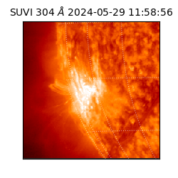 suvi - 2024-05-29T11:58:56.810000