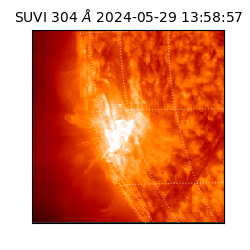 suvi - 2024-05-29T13:58:57.100000