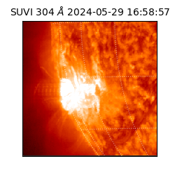 suvi - 2024-05-29T16:58:57.536000