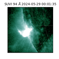 suvi - 2024-05-29T00:01:35.056000