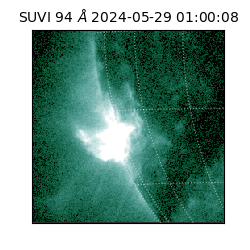 suvi - 2024-05-29T01:00:08.875000