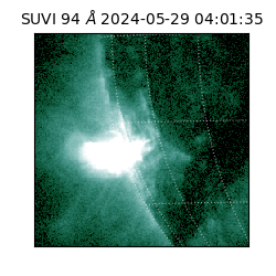 suvi - 2024-05-29T04:01:35.640000