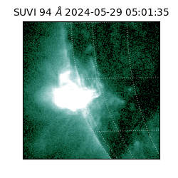 suvi - 2024-05-29T05:01:35.788000